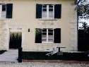 logement apartements southwest france image
