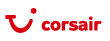 corsair flights image