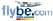 flybe airlines image