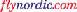 flynordic_airlines_image