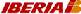 iberia flights image