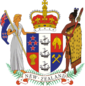 new zealand arms image