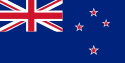 new zealand flag image