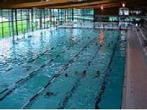 angouleme swimming pool image