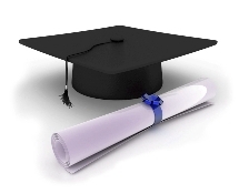 diplome anglais langue