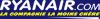 bmibaby_logo