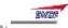 RAIL FRANCE LOGO