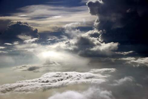 stormy weather angouleme image