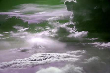 france weather image