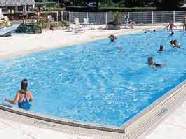 summer_camp_pool_swimming.JPG