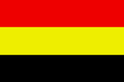 belgium flag image