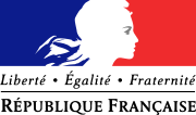 france logo image