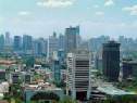 jakarta indonesia image