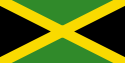jamaica flag image