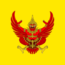 thailand standard image