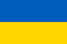 ukraine flag image