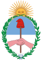 flag argentina image