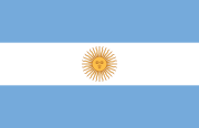 flag argentina image