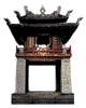 asia image