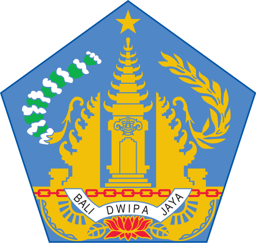seal of bali image