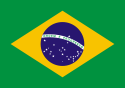 brazil flag image
