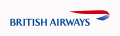 ba flight image