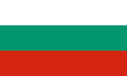 bulgaria flag image
