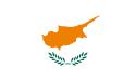 cyprus flag image