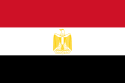 egypt flag image
