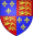 englands_arms