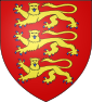 england coat of arms image