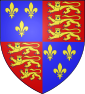 royal arms england image