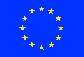 europe flag image