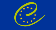 europe logo image