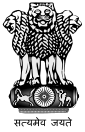 emblem of india