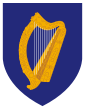 irish arms image