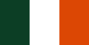 ireland flag image