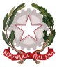 italy arms image