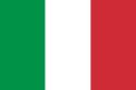 italy flag image