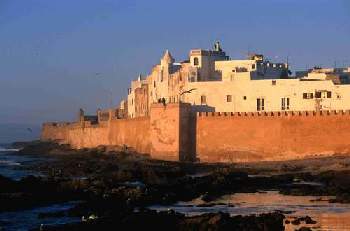 morocco holiday travel directory image