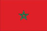 morocco travel directory image