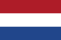 netherlands holland flag image