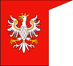costa rica arms image