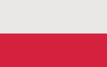costa rica flag image