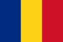 romania flag image