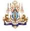 cambodia arms image