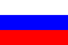 flag of russia image