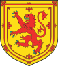 scotlands arms image
