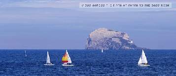 scotlands firth of forth image