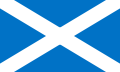 scotland flag image
